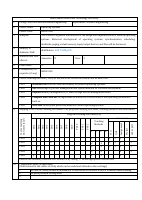 SWEG3106 - Operating Systems.pdf
